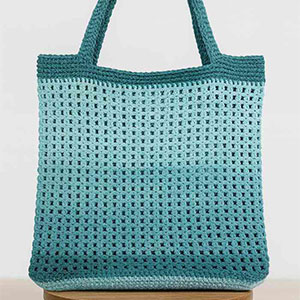 Sac Rivière
